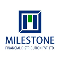 Milestone Financial