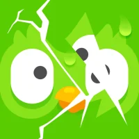 Duolingo: Language Lessons